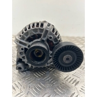 Генератор BMW X3 E83 2006 7519721,12317519721,0124525026