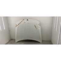 Капот BMW 3 E90/E91/E92/E93 2010 41617153940,7153940