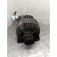 Генератор Renault Scenic 2 2008 8200660034,0124525139