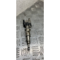 Форсунка BMW 3 E90/E91/E92/E93 2008 13537565137,7565137