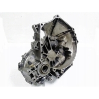 Кпп 2.0 td ди sdi rover 620 420 220 45 25 civic accord