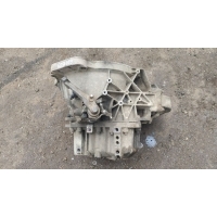 МКПП Peugeot Boxer 250 Peugeot 55211915 55211915