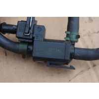 Клапан электромагнитный Volvo S40 2002 8627299