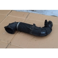 Патрубок турбины Volvo S40 2002 30644343