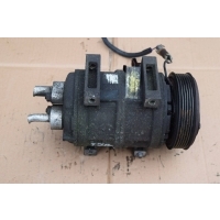 Компрессор кондиционера Volvo S40 2002 30632721