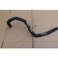 ПАТРУБОК (ТРУБОПРОВОД, ШЛАНГ) Volvo S40 2002 9497012