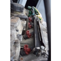 Форсунка Volvo S40 2002 6900371