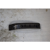 Крепление бампера Volvo S80 II (AS) 2007 30655124