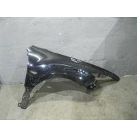Крыло переднее правое Mazda Mazda 6 (GH) 2007-2012 2008 GSYD52110