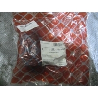 Пыльник рулевой рейки VW Golf IV/Bora 1997-2005 02537