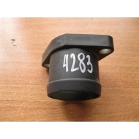 Фланец VW LT 1990-1996 107637