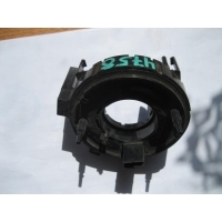 Механизм подрулевой для SRS (ленточный) Skoda Octavia (A4 1U-) 2000-2011 1J0959653B