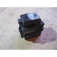 Реле Ford Transit [FA] 2000-2006 2002 F80B14B192AA