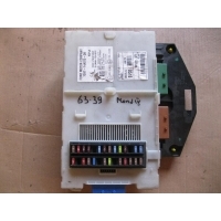 Блок предохранителей Ford Mondeo IV 2007-2015 2008 1525282