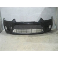 Бампер передний Ford C-MAX 2003-2011 2009 1513248