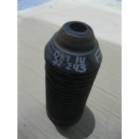 Пыльник переднего амортизатора Skoda Octavia (A4 1U-) 2000-2011 357413175A
