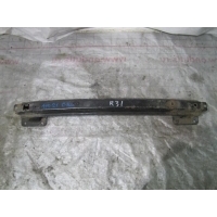 Усилитель заднего бампера Ford C-MAX 2003-2011 2008 1520891