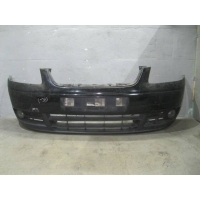 Бампер передний VW Touran 2003-2010 2005 1T0807221