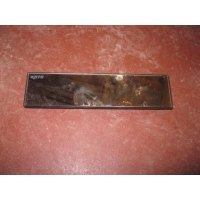 Зеркало заднего вида Skoda Fabia 1999-2006 2002 3B0857511A