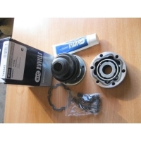 Шрус наружний передний Audi 80 /90 (B4) 1991-1994 75454S