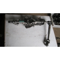 Колонка рулевая Skoda Octavia (A5 1Z-) 2004-2013 1Z1419502Q