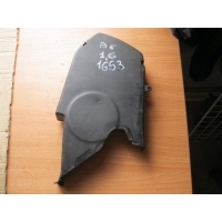 Кожух ремня ГРМ Skoda Octavia (A4 1U-) 2000-2011 06A109108B