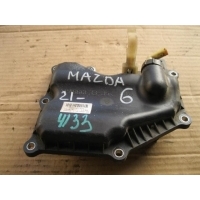 Сапун Mazda Mazda 6 (GG) 2002-2007 LF5013570A