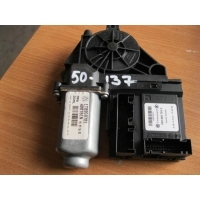 Мотор стеклоподъемника передний правый Skoda Octavia (A5 1Z-) 2004-2013 2006 1T0959701