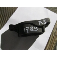 Кронштейн опоры двигателя Audi A4 (B5) 1994-2000 8D0199335Q