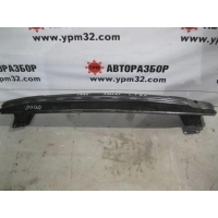 Усилитель заднего бампера VW Passat (B6) 2005-2010 2006 3C9807305