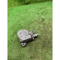 Моторчик заслонки печки Dodge Grand Caravan 4 2003 04885465AAC