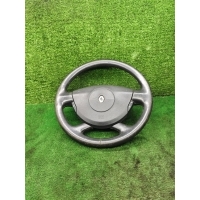 Руль Renault Laguna 2 2002