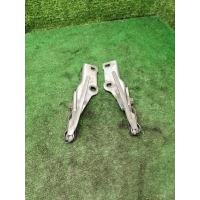 Петля капота Opel Omega B 1999