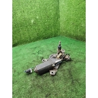 Моторчик заднего стеклоочистителя (дворника) Toyota Avensis (T220) 2002 8491003445