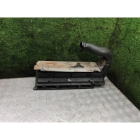 Корпус воздушного фильтра BMW 5 E34 1993 2243477