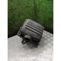 Корпус воздушного фильтра Opel Omega B 1999 90572281