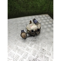 Газовый редуктор Toyota Picnic 2000