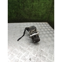 Блок ABS Opel Omega B 1999 0273004205,90538655