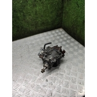 ТНВД Toyota Avensis (T220) 2002 221006E140