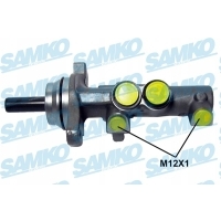 Samko P30646 Pompa hamulcowa