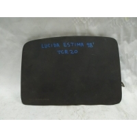 airbag пассажирский LUCIDA TCR20