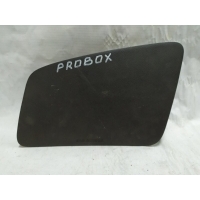 airbag пассажирский NCP50