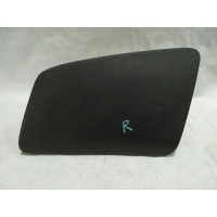 airbag пассажирский NCP50