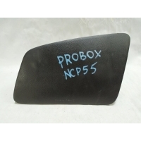 airbag пассажирский NCP50