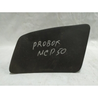 airbag пассажирский NCP50