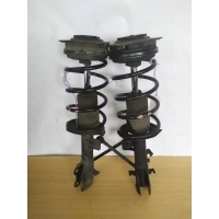 Стойка KG11 54303EW00B
