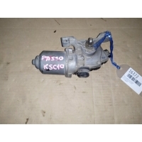 мотор дворников TOYOTA PASSO KGC10 85110-B1010