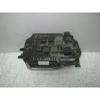 блок предохранителей Mercedes-Benz S-Class W221 A2215451632