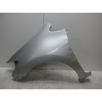 крыло Toyota Auris Рестайлинг 53802-02130