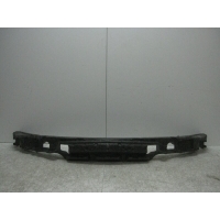 Абсорбер бампера Mercedes-Benz S-Class W222 A2228850437